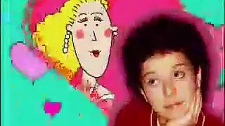 The Story of Tracy Beaker S01 E17 - Where's the Work
