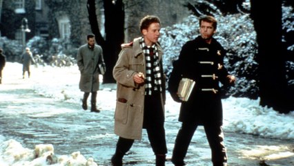 Ce plaisir qu'on dit charnel