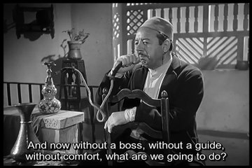 Totò le Mokò - Film Completo Full Movie