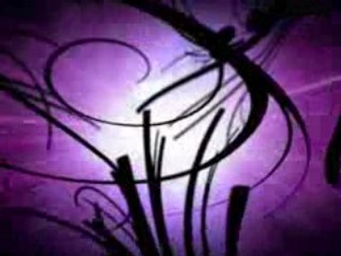 Saints Row 2 - Teaser - Xbox360