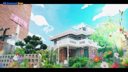 The Law Cafe Episode 08 | Korean Drama in Urdu & Hindi Dubbed ☕️
