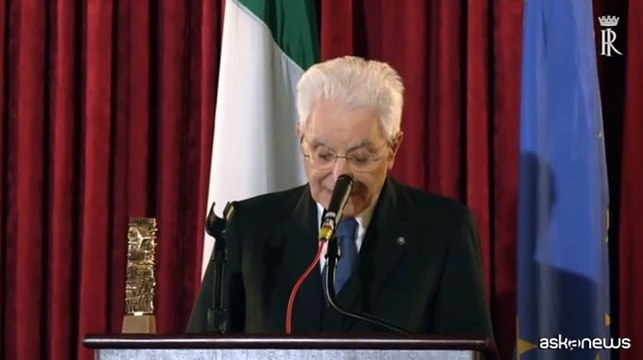 Mattarella a New York: la collaborazione tra atenei costruisce ponti di dialogo