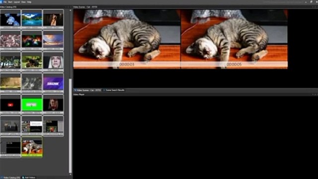 Attention Video Creators: Get your video files organized bit.ly/44sblPj bit.ly/44sblPj #for #foryou #foryoupage #buy #sell