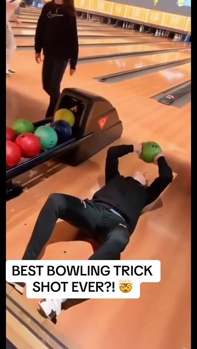 A+ for creativity