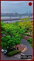 தனது மனைவி, குழந்தையுடன் வெளிநாடு சென்றுள்ள புகழ்-எந்த நாடு சென்றுள்ளார் பாருங்க அழகான வீடியோ#pugazh