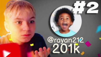 FAIRE TOP 1 SANS SAUTER (Fortnite)