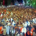 Haluk Levent'ten “İzmir Marşı okurken yuhalandığı” iddiasına videolu açıklama