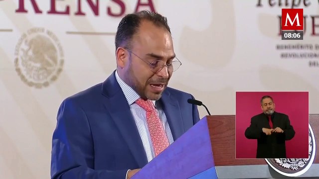 Profeco celebra estabilidad en precio de canasta básica, pero va al alza en tres regiones