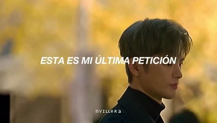 Ailee - Breaking Down » Doom At Your Service OST [Traducida al Español]