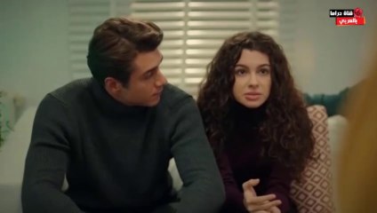 مسلسل عائلتي الحلقة 130 | مدبلج بالمغربية