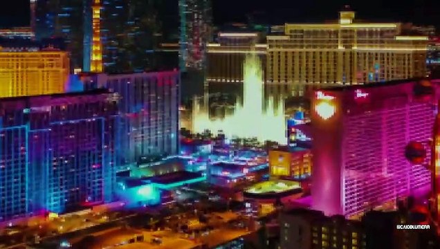 PANIC AT THE DISCO - HOOKED ON A FEELING (LYRICS) (HIGH QUALITY) (TRADUÇÃO PT BR)