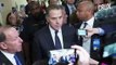 Hunter Biden Threatens Fox With Lawsuit Over 'Intimate Images', Demands It 'Walk Back' Bribery Story