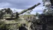 Russia Shows Anti-tank Guided Missiles Taking Out Abrams, Hauls US Tank To Moscow For Exhibition