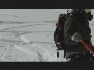 Mont-Gond: Descente Épique 🏔️