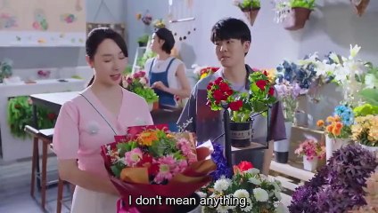 [Eng] Wan Chun Dou Xiao She ep 36