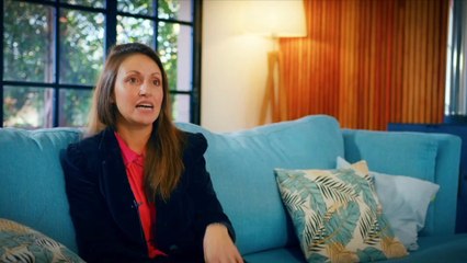 Allica y Prieta - 6 de mayo