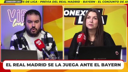 Entrevista Fernando Sanz