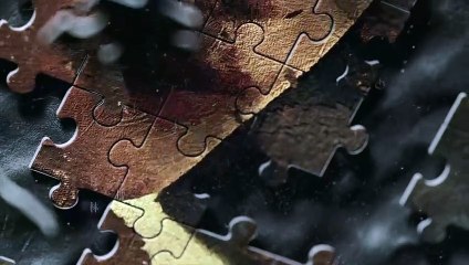 EP.1 Regeneration (2024) ENGSUB