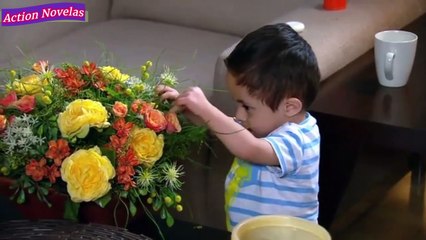 Siempre Tuya Acapulco Capitulo 113