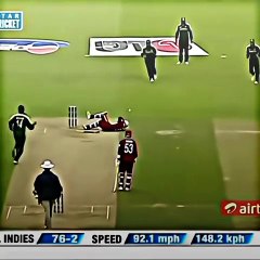 Mujha log pindi express Bolta tha