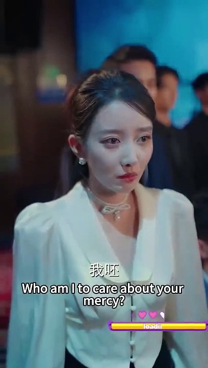 My Husband Is A Billionaire Chinese Short Drama Eng Sub - Video Dailymotion