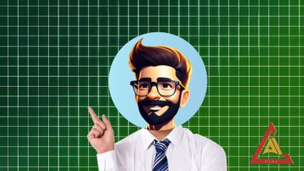 Video Editing Pack (unlimited) Resources / how to Edit videos