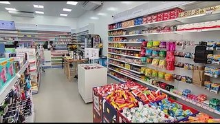 Farmácias Estrela inaugura 24ª loja e amplia atendimento em Cascavel