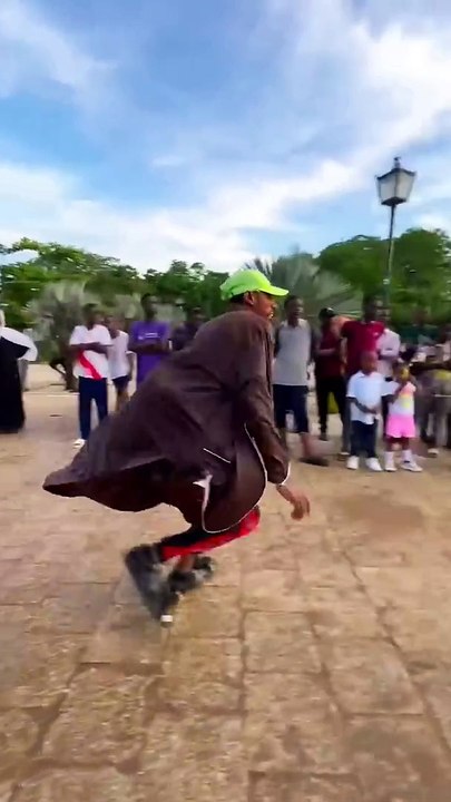 Best caption win l #science #facts #sciencefacts #fact #earth