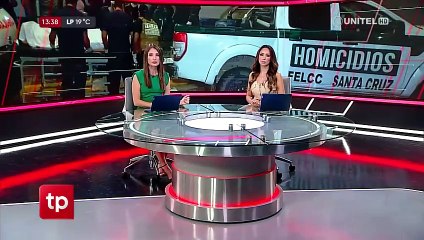 Familia del militar que perdió la vida exige justicia