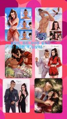 Sokka and Azula ❤️ I love you too I'll see I love you I love you so much I love you I don't like you I have how would you use Google phone