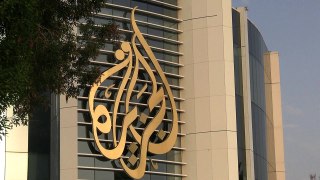 Al Jazeera entrará com ação legal após Israel fechar o canal