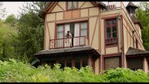 A Musa de Bonnard | Trailer Legendado
