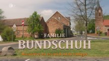 Familie Bundschuh -06- Woanders ist es auch nicht ruhiger