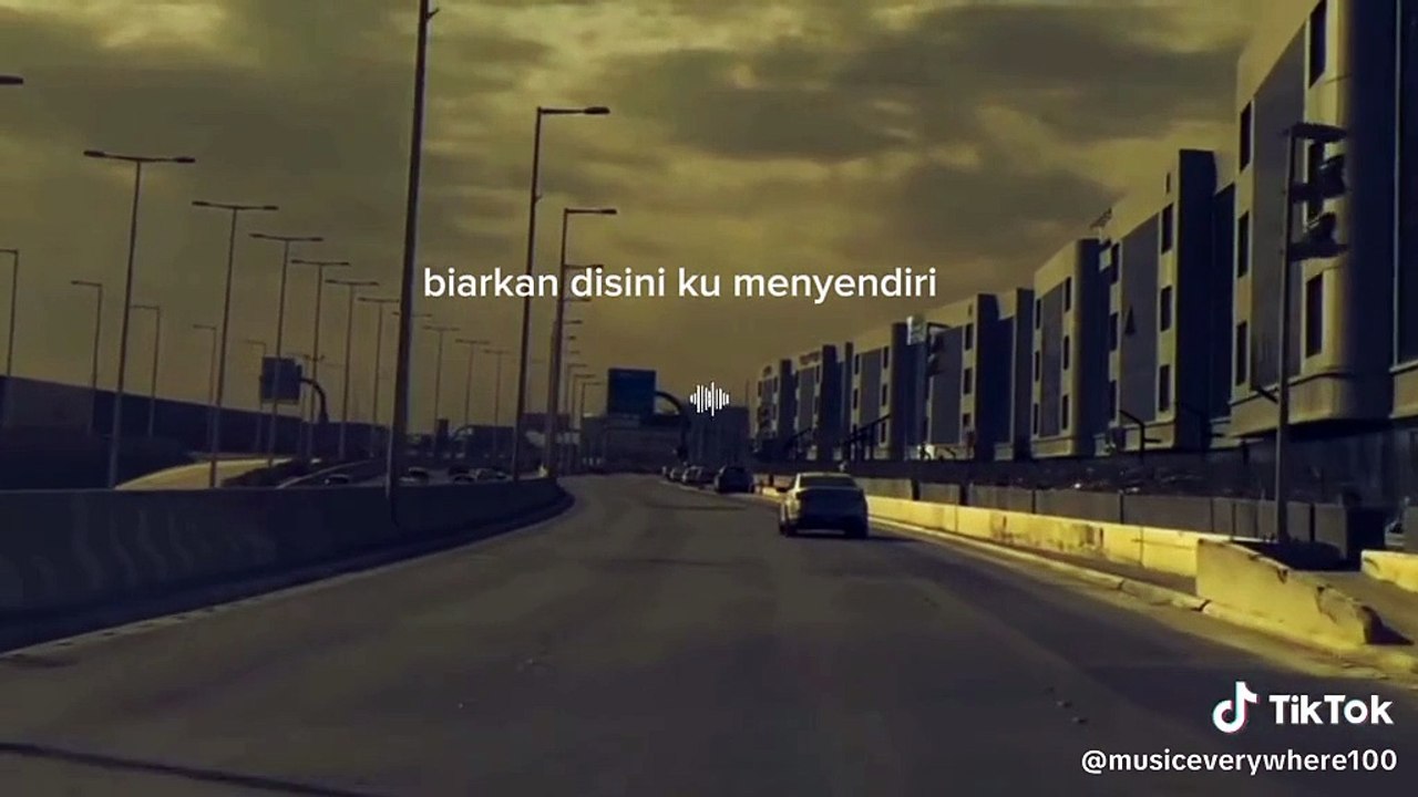 931358cda3b58097c0d9b3fdcb40cc7c