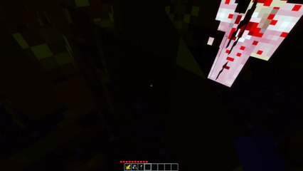 Minetest Mod Review: The Curse of the Corngirl