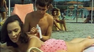 Peccato.Veniale_Venial Sin (1974) ⭐ 5.5 | Comedy