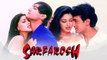 Sarfarosh Movie (1999) _ Aamir Khan, Sonali Bendre, Naseeruddin Shah _ BluRay