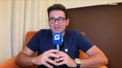 ACOMPANHE AO VIVO FM O TEMPO AO VIVO (2007)
