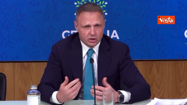 Lollobrigida: I fondi in agricoltura devono essere dati agli agricoltori. Italia ora pi? efficente?