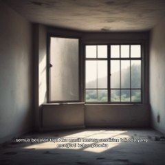 KESENDIRIAN - YARISQUAD