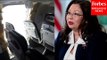 Tammy Duckworth Discusses How FAA Reauthorization Will Include Oversight Over Aircraft Manufacturers