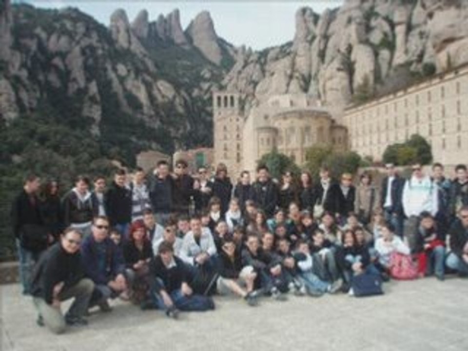 Espagne_0002