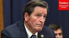John Garamendi Pushes To Reduce Global Of Nuclear Weapons: It ‘Isn’t Just A Numbers Game’