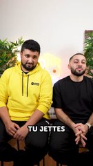 Des Décisions Cruciales à Prendre : Êtes-Vous Prêt ? ⚖️