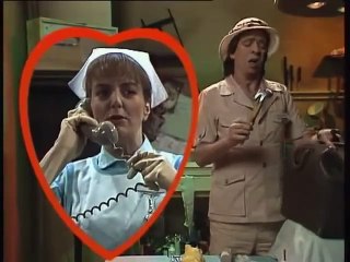 Let The Blood Run Free  - S01E07