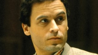 Disturbing Details About How Ted Bundy Died