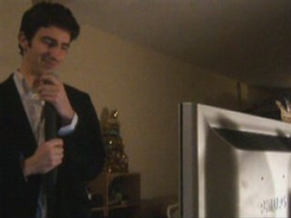 "N'oubliez pas le 12 avril !" -pub N°2-