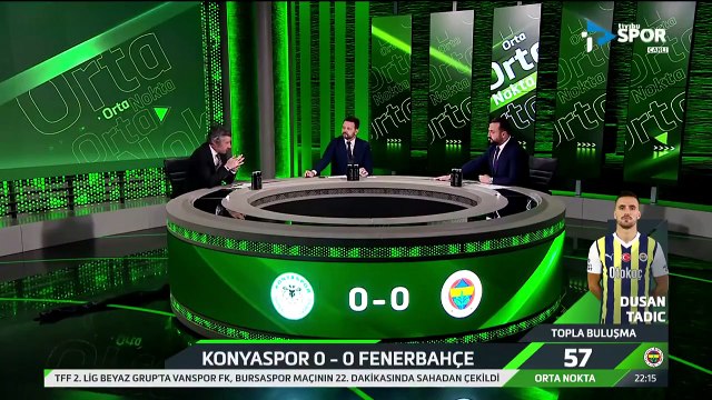 Tümer Metin'den şampiyonluk yorumu... Fenerbahçe - Galatasaray kıyaslaması!
