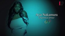 Aya Nakamura pressentie pour chanter L'Hymne à l'amour