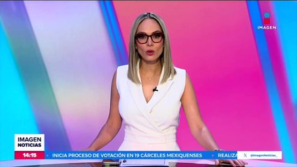 Asesinan al cantante Kevin Amalio Hernández Ortega